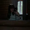 glupaiwomen