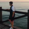 alexelasmar