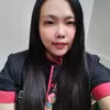 cristinasorillano03