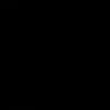 aashir_01