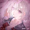 hananek248