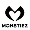 monstiez0315