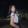 riniantika010