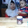 elyamahrita175