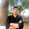 muskankyapchhakimagar2