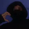 sid