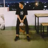 dwipratamarfky