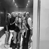 20_lieke_08