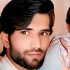 farhanalifarhan607