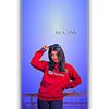keya.payal.official098