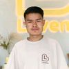 kamalpun882