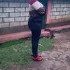 user2398727155856