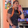jocdanb28