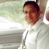 bkprem22
