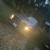 that_blue_04_ram