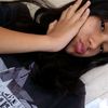 adriana.flores01aa
