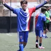 heitoor_sousa