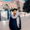 shahzaib.0993