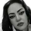 cassiabatista51