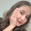 bella1994hml