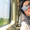kocheng_random