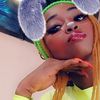 leepallow