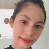 mylinhdalat