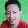 bangmurnorochimin