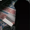 sarra_kamaran