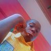 aguenugu_jr