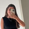 mariapinho.__