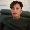 quang_huan_1403