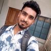 md.polash9440