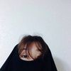 shey_0926