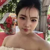 tramnguyen145