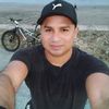 mariocastellano708