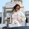 _larysa_7