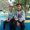 albong_123