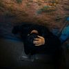 aayush_rai238