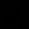 kilaa_24312