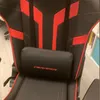 realcowboy16