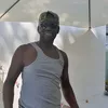mikelory25