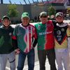 lorenzomendez205