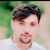 amjadalikhan923