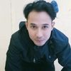 kais200486