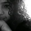 alessandra_4435