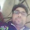 user7966705036