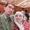 ependi.sanusi