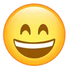 binh1635424462198