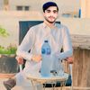 alihassankatbar